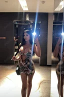 Only for gentlemen la mine sau deplasare 21 residence - imagine 5