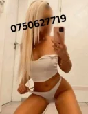 Doar cateva zile deplasarii hotel - imagine 3