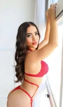 Buna eu sunt bia pentru prima data la tine in oras - imagine 3