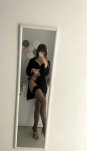 Transexuala shemale conf whatsapp - imagine 2