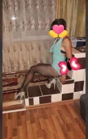 Revenita in jud ptr 2 zile - imagine 1