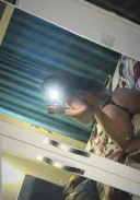 Servicii total fara graba - imagine 1