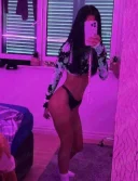 Deea luxury escort doar deplasari - imagine 1