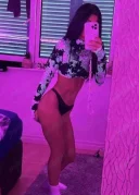 Deea luxury escort doar deplasari - imagine 2