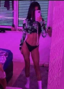 Deea luxury escort doar deplasari - imagine 3