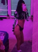 Deea luxury escort doar deplasari - imagine 4