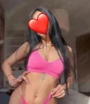 Bruneta noua in zona ta - imagine 2