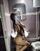 New new new - imagine 2