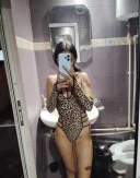 New new new - imagine 4