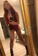 Doar deplasari only callout - imagine 3