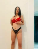 Seducatoare cu poze reale 100 - imagine 4