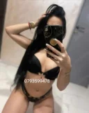 Noua doar 3 zile la tine in avangarden - imagine 2