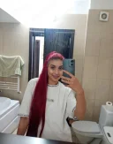 Reala 100 confirm pozele - imagine 1