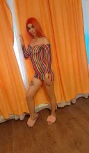 Reala 100 - imagine 7