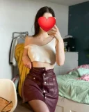 Noua in oras - imagine 1