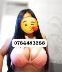 Noua alba iulia - imagine 1