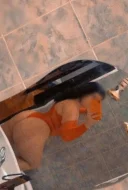 Larisa servicii totale - imagine 3