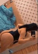 Larisa servicii totale - imagine 4