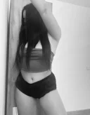 Noua in orasul tau pitesti gavana - imagine 1