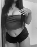 Noua in orasul tau pitesti gavana - imagine 4