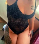 Ela doar deplasare - imagine 1