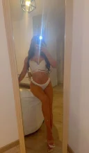 Mirabela doar 3 zile la mine sau la tine - imagine 1