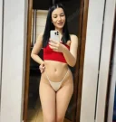 Pentru prima oara in orasul tau doar trei zile te astept nu rata - imagine 2