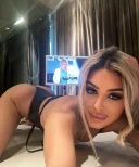 Alexandra doar ce am ajuns - imagine 1