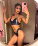 Alexandra doar ce am ajuns - imagine 2