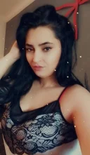 Buna nu fac deplasari - imagine 1