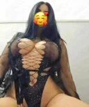 Alexandra noua in oras full service - imagine 2