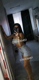 Buna pentru cateva zile in orasul tau - imagine 1