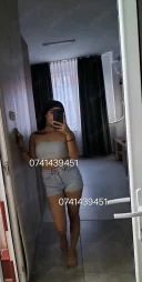 Buna pentru cateva zile in orasul tau - imagine 2