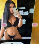 Singura in locatie poze reale - imagine 1