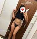 New zona berceni - imagine 1