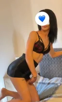 Noua in orasul tau 19 ani - imagine 3