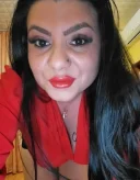 Cateva zile zona cetate - imagine 1