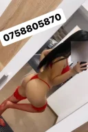 Avanera doar pentru 2 zile - imagine 1