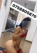 Avanera doar pentru 2 zile - imagine 3