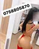 Avanera doar pentru 2 zile - imagine 4