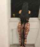 Florina poze reale nerva traian - imagine 3