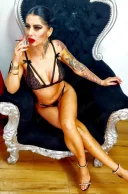 Ofer show la whatsapp - imagine 1