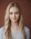 Ana 18 ani i mainly speak english - imagine 1