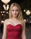 Ana 18 ani i mainly speak english - imagine 2