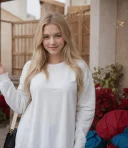 Ana 18 ani i mainly speak english - imagine 3