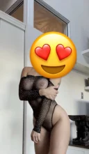 Blonda noua in tg jiu - imagine 1