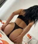 Astazi am ajuns - imagine 2