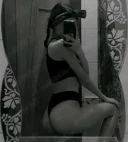 Astazi am ajuns - imagine 3