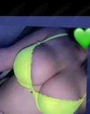 Deplasai - imagine 3