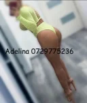 Top top top - imagine 4